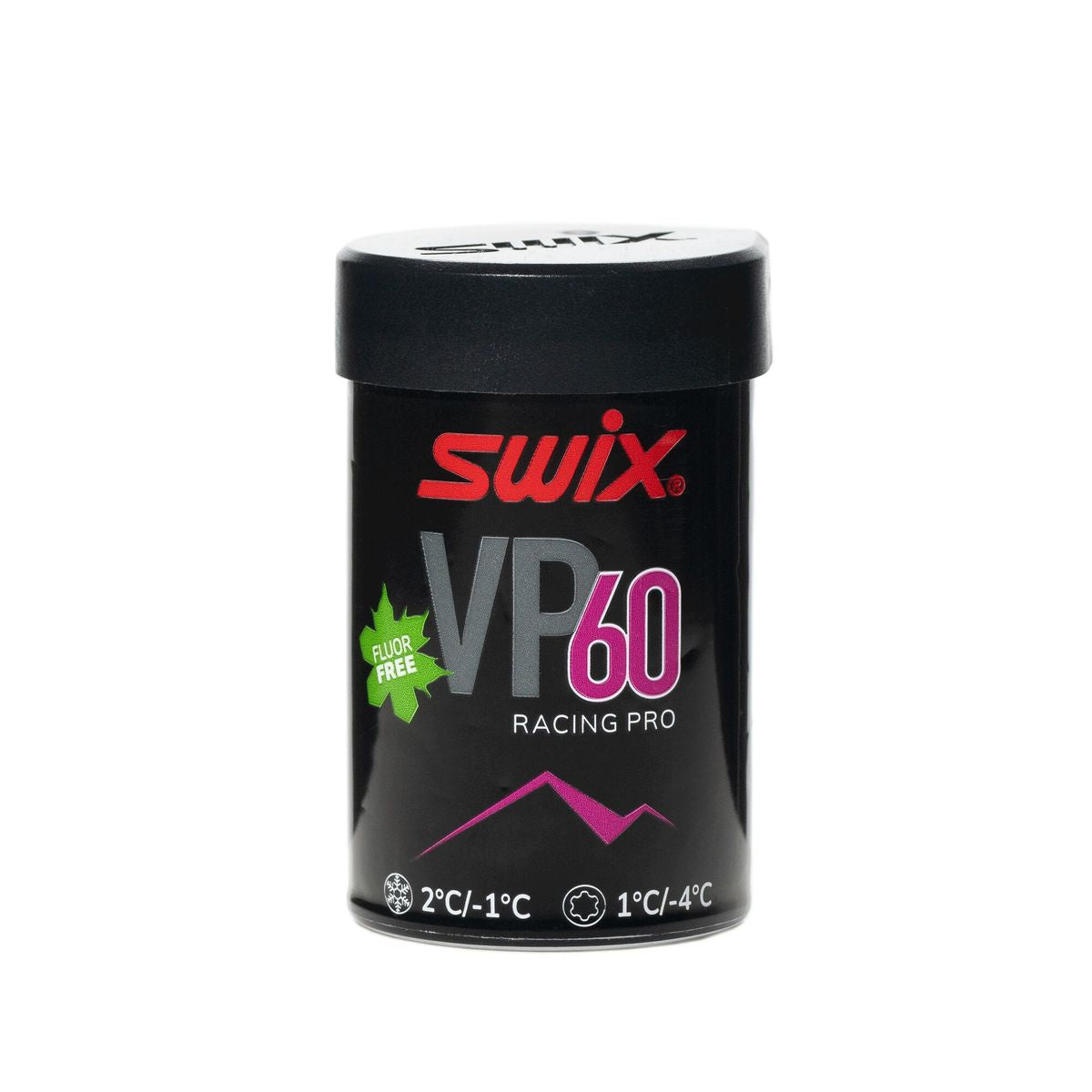 KICK/GRIP WAX SWIX