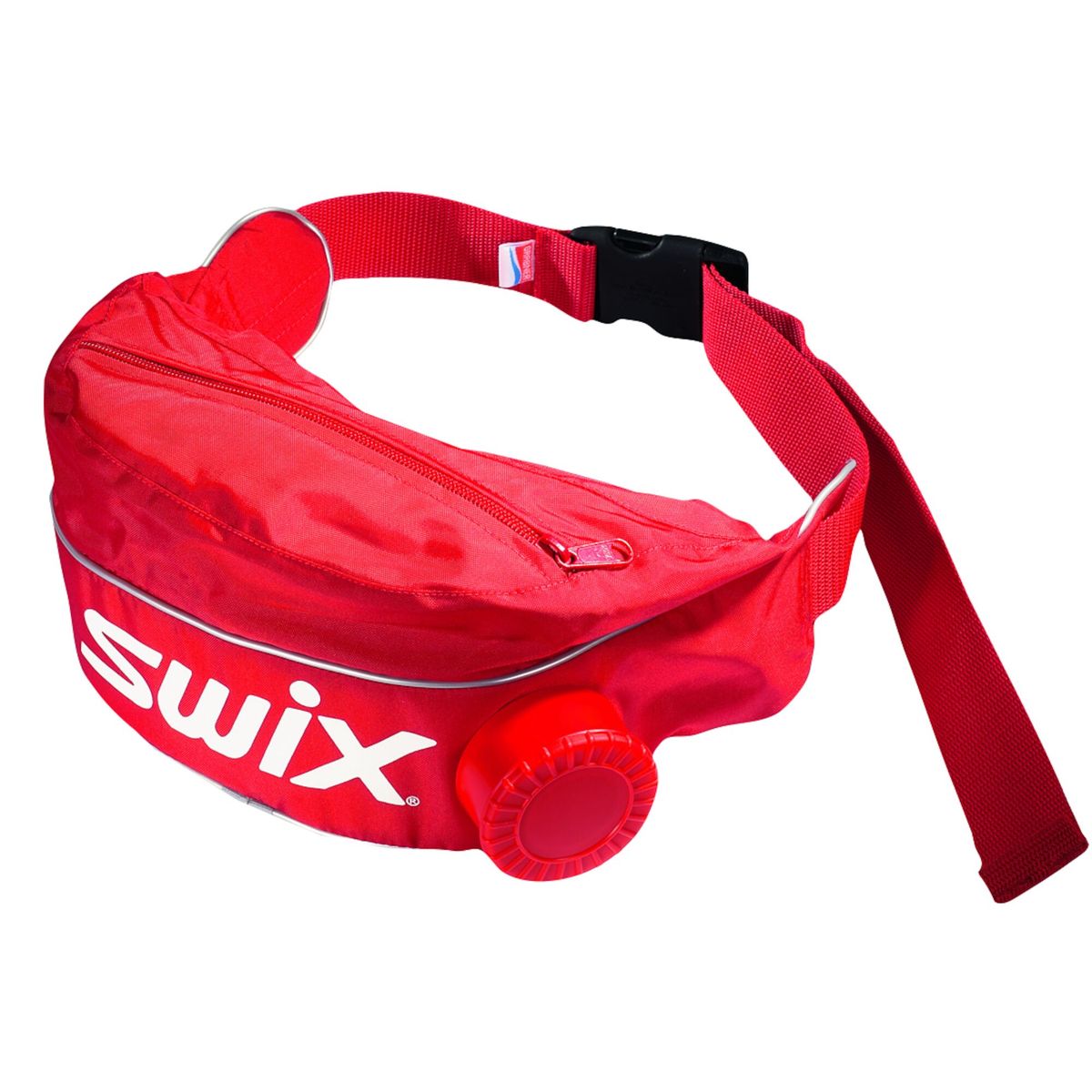 Ceinture de boisson thermique WC26
