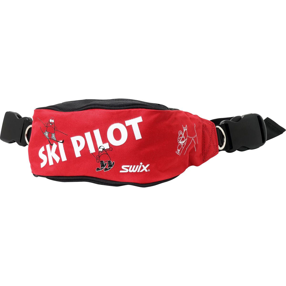 Ski Harness for Kids