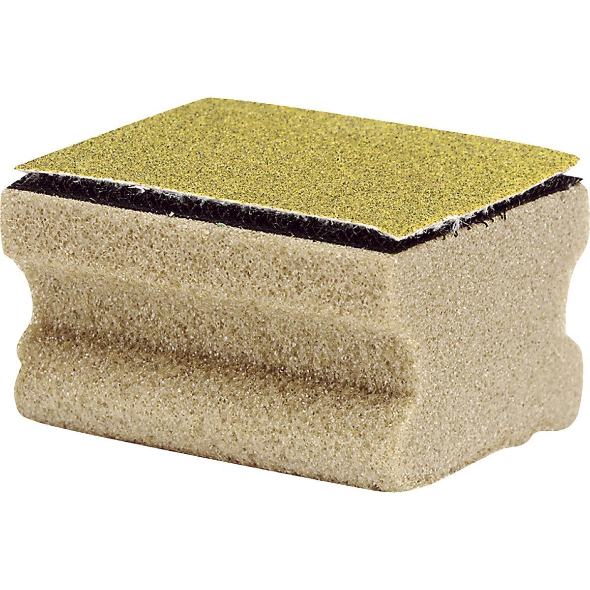 Synthetic Combi Cork with #120 Sand Paper