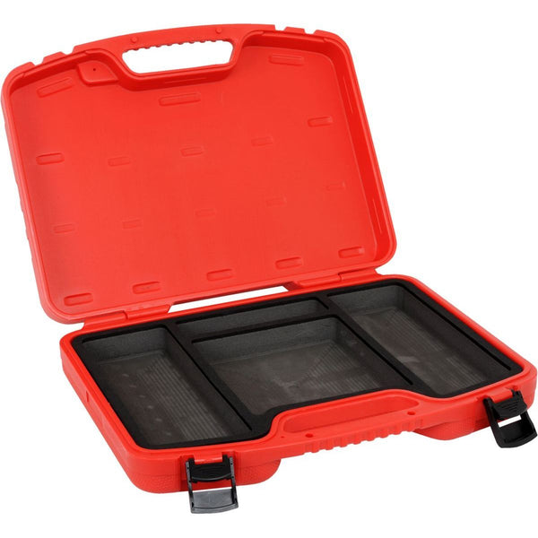 T0068_grande.jpg?v=1603228286