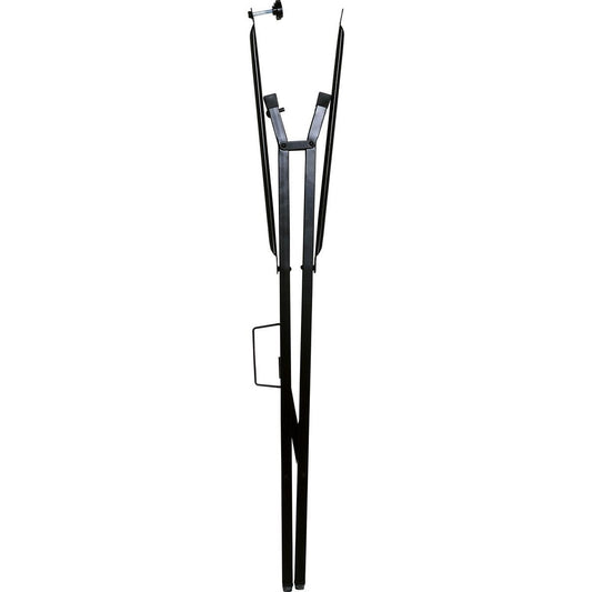 Folding Legs for T0793-2, T0795, T0767-3 Profiles