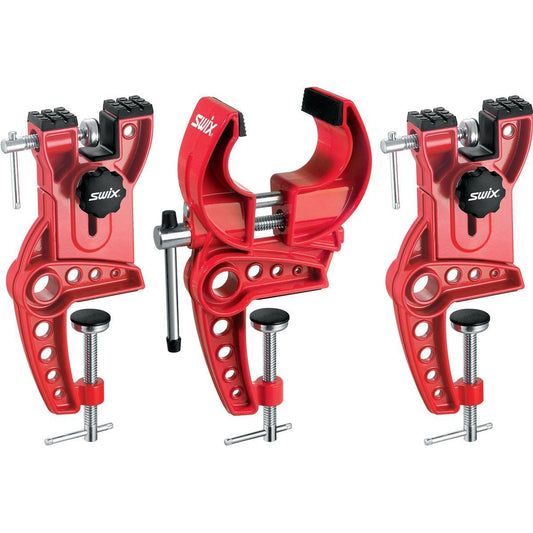 Étau à ski World Cup