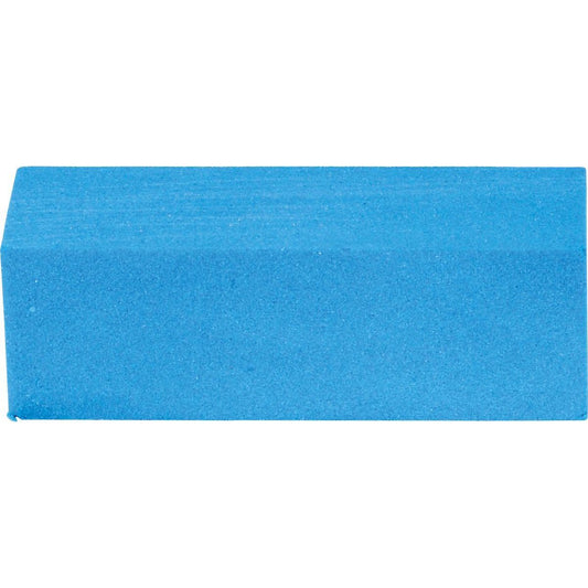 Extra Hard Gummy Stone