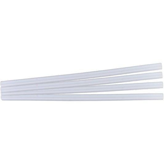 Polystick Transparent - 10 Pcs