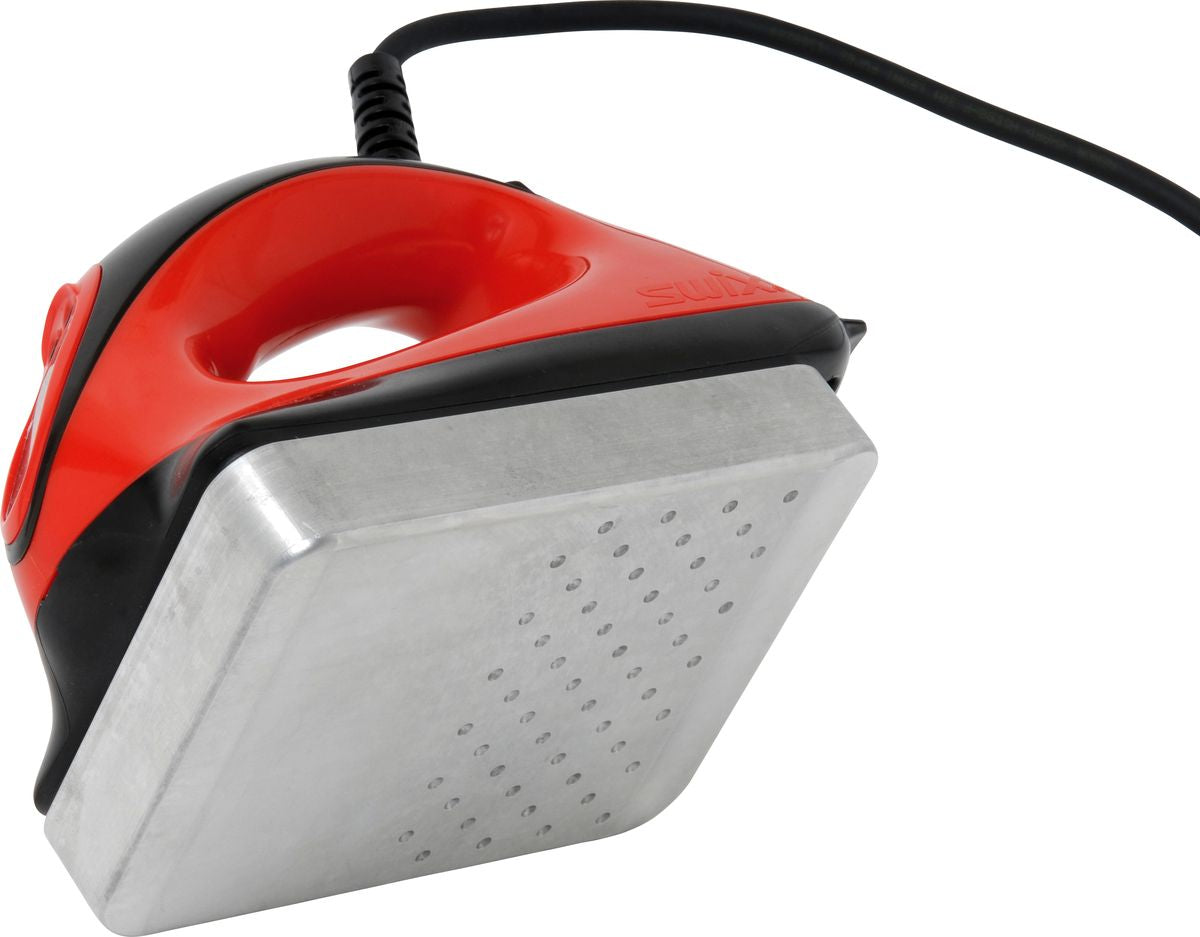 T71 Alpine World Cup Waxing Iron