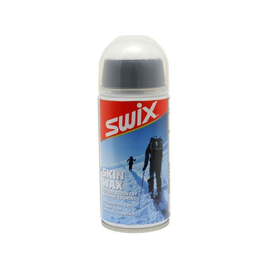 Climbing skins wax, 150ml