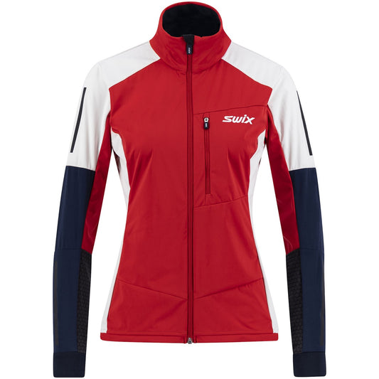 Dynamic - Women's Jacket