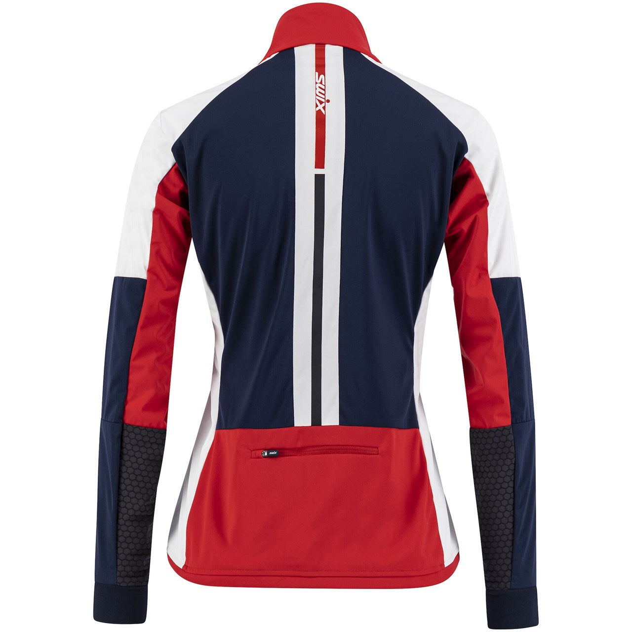 Dynamic - Women's Jacket