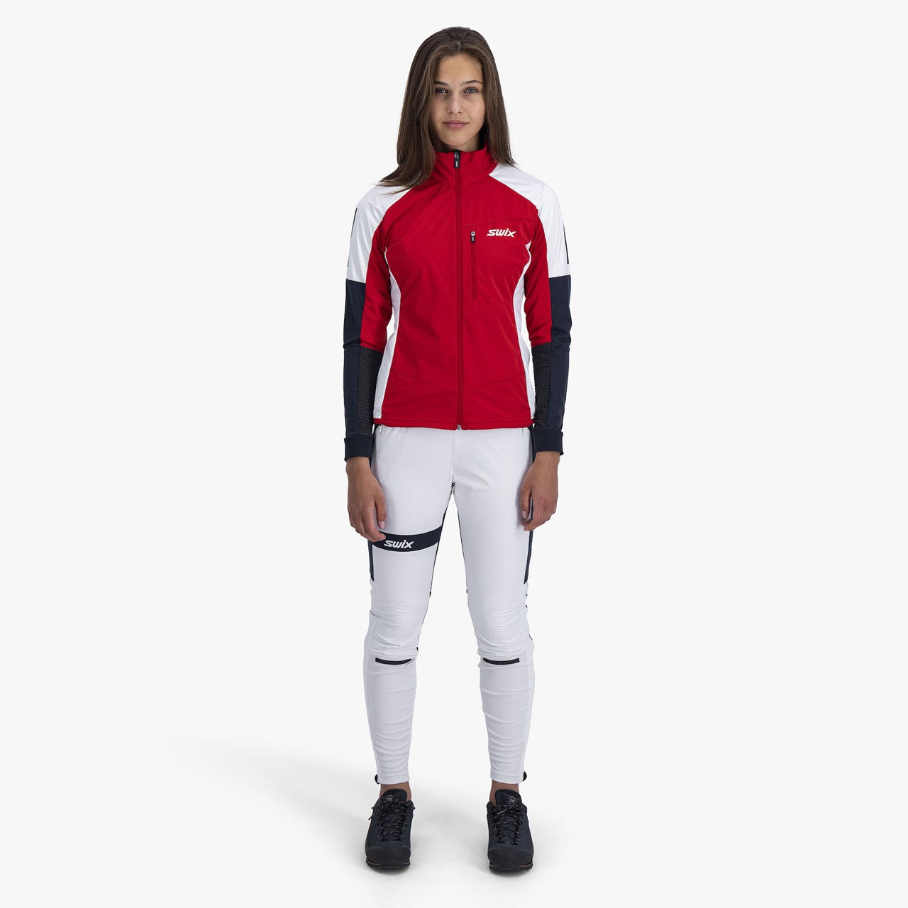 Dynamic - Women's Jacket