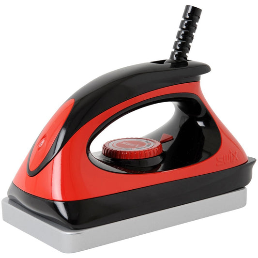 T77 Economy Waxing Iron