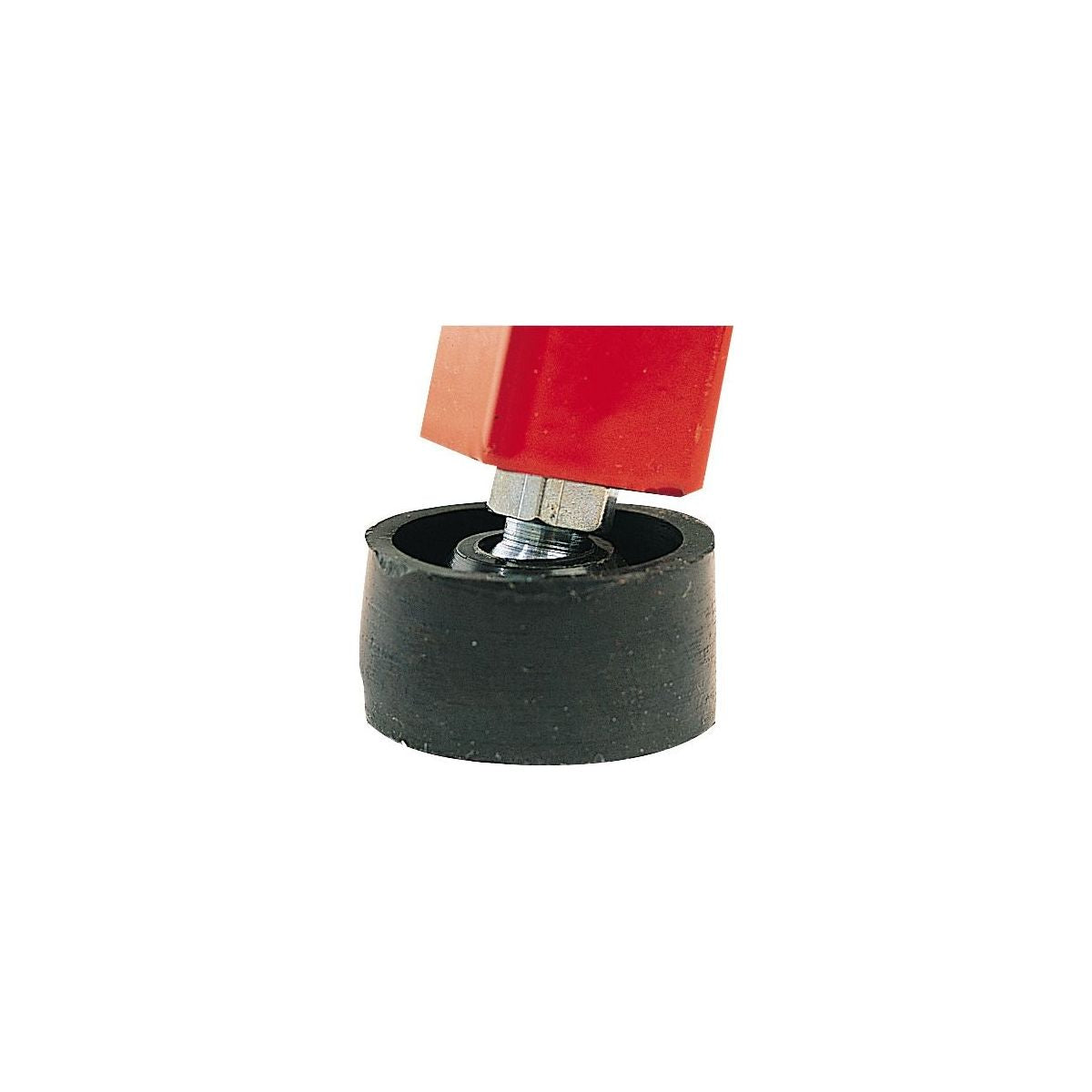 Anti-Slip Sock for T0076 Feet